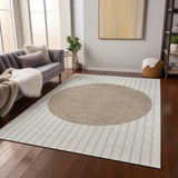 addison chantille acn994 ivory rug