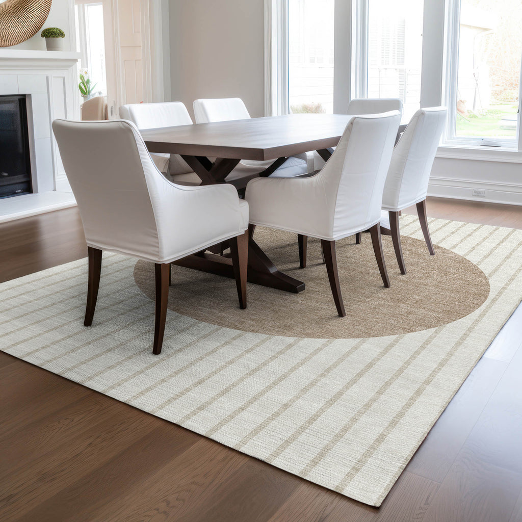 addison chantille acn994 ivory rug
