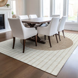 addison chantille acn994 ivory rug