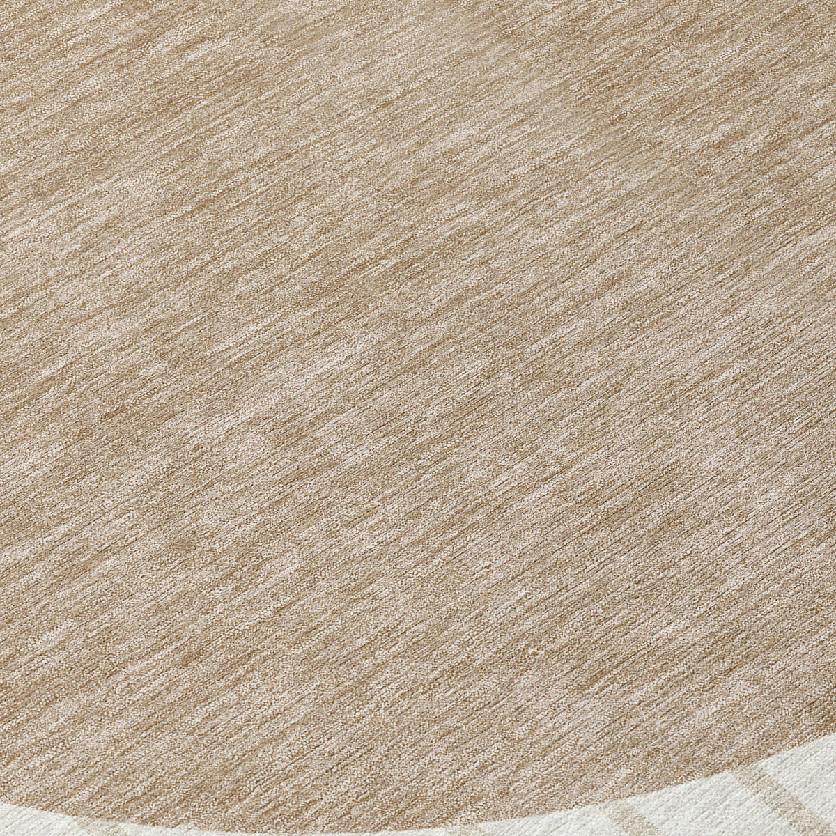 addison chantille acn994 ivory rug