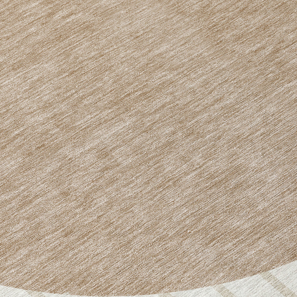 addison chantille acn994 ivory rug