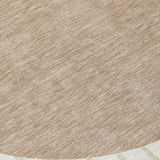 addison chantille acn994 ivory rug