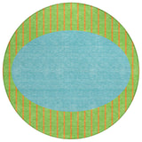 addison chantille acn994 lime rug