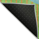 addison chantille acn994 lime rug