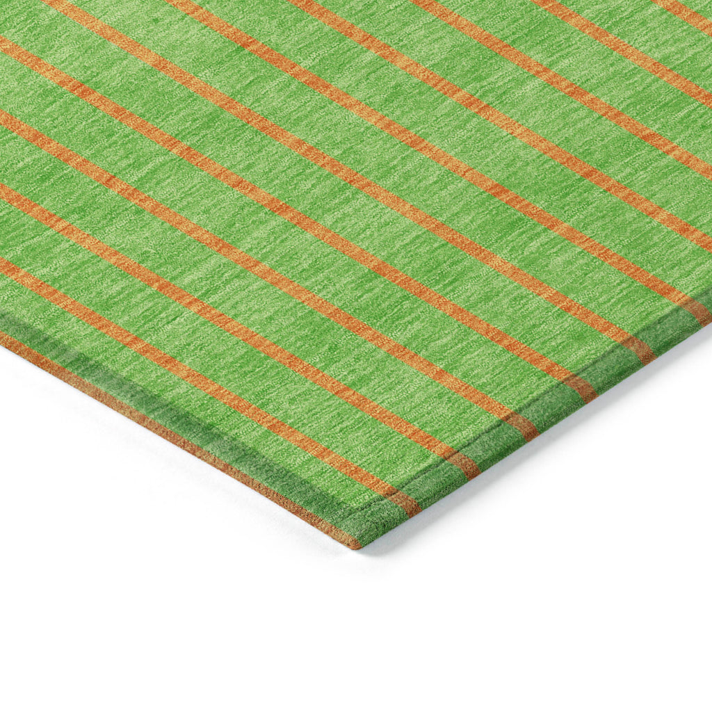 addison chantille acn994 lime rug