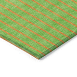 addison chantille acn994 lime rug