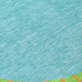 addison chantille acn994 lime rug
