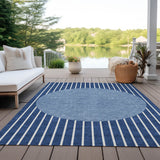 addison chantille acn994 navy rug