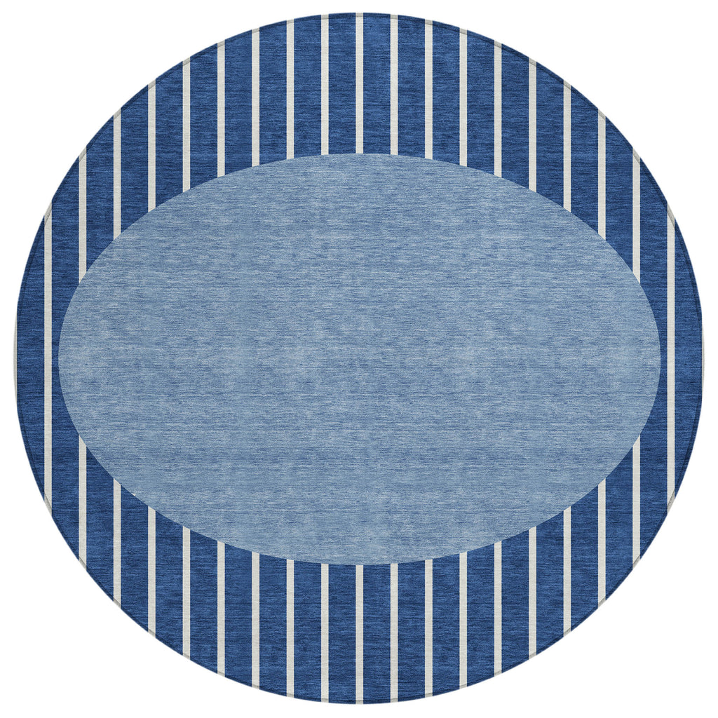 addison chantille acn994 navy rug