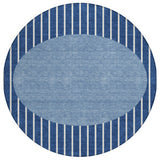 addison chantille acn994 navy rug