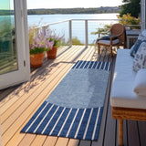 addison chantille acn994 navy rug