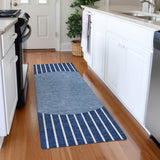 addison chantille acn994 navy rug