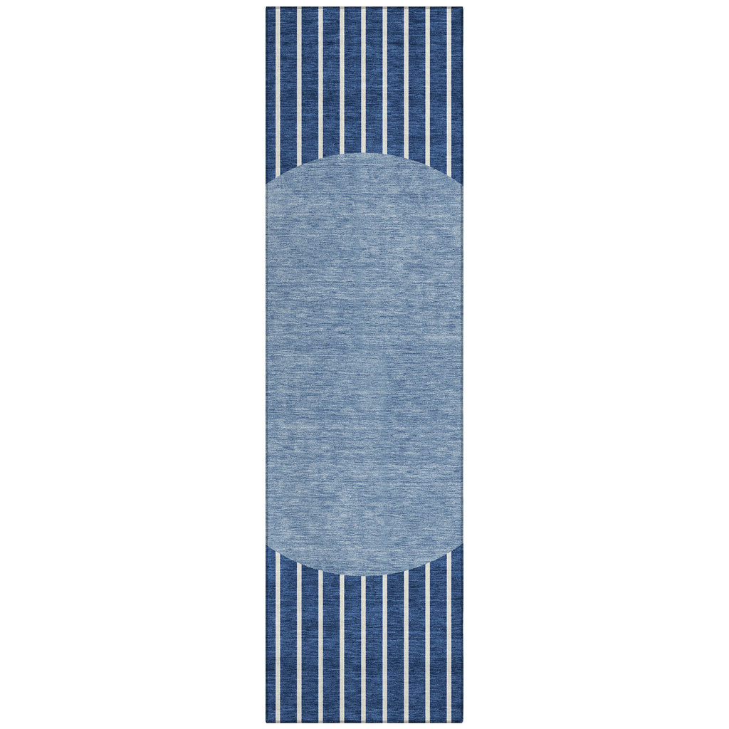addison chantille acn994 navy rug