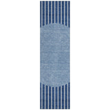 addison chantille acn994 navy rug