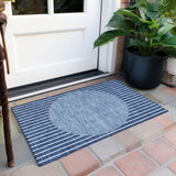 addison chantille acn994 navy rug