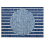 addison chantille acn994 navy rug