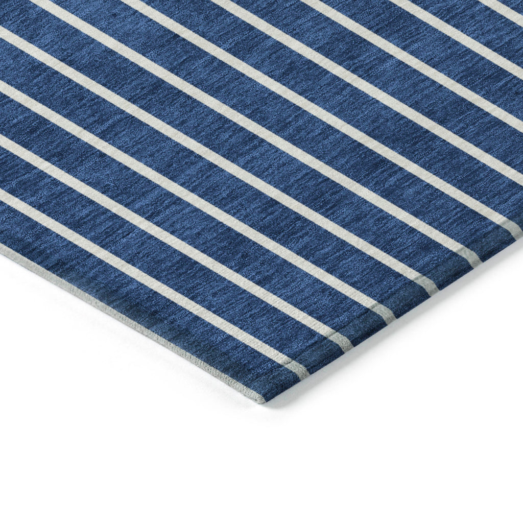addison chantille acn994 navy rug