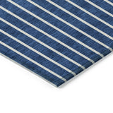 addison chantille acn994 navy rug