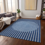 addison chantille acn994 navy rug