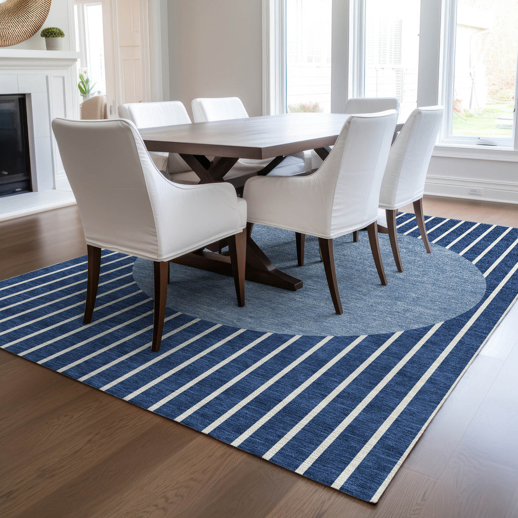 addison chantille acn994 navy rug