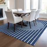 addison chantille acn994 navy rug