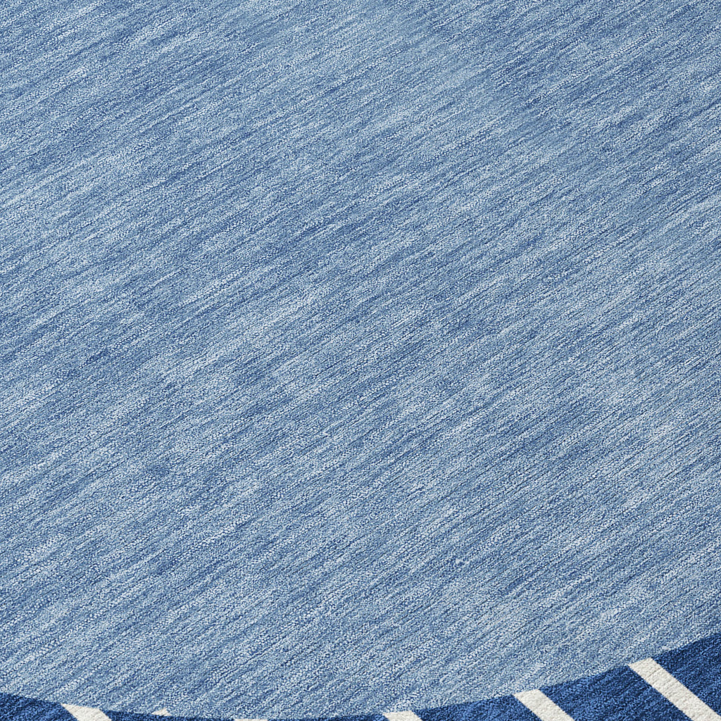 addison chantille acn994 navy rug