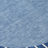 addison chantille acn994 navy rug