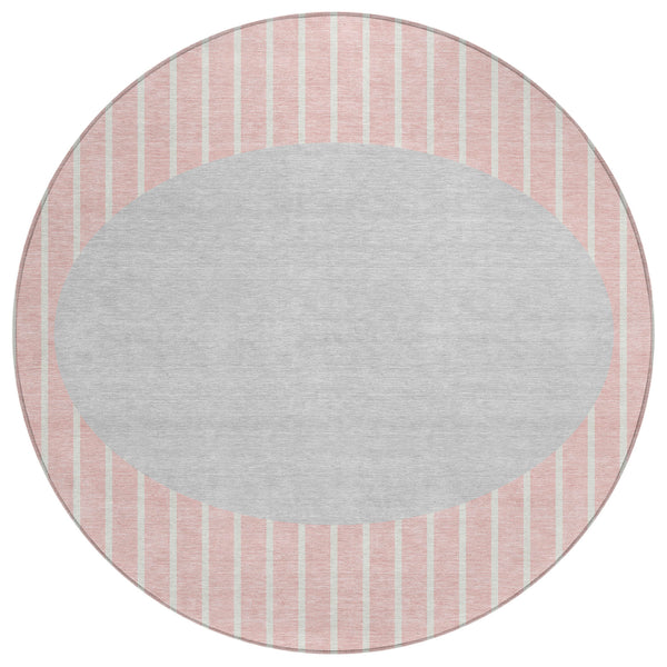 addison chantille acn994 pink rug