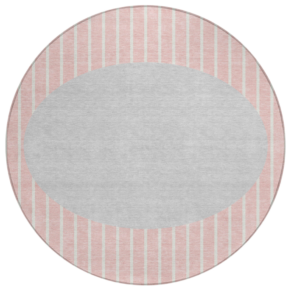 addison chantille acn994 pink rug