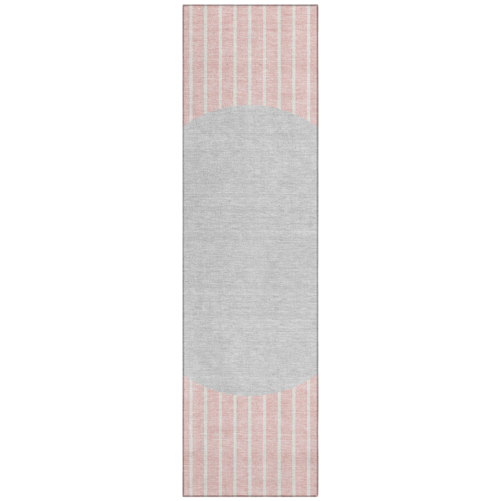 addison chantille acn994 pink rug