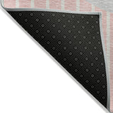 addison chantille acn994 pink rug