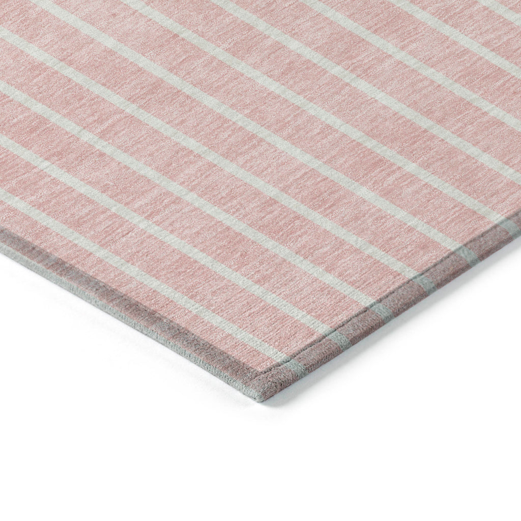 addison chantille acn994 pink rug