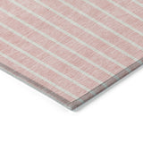 addison chantille acn994 pink rug