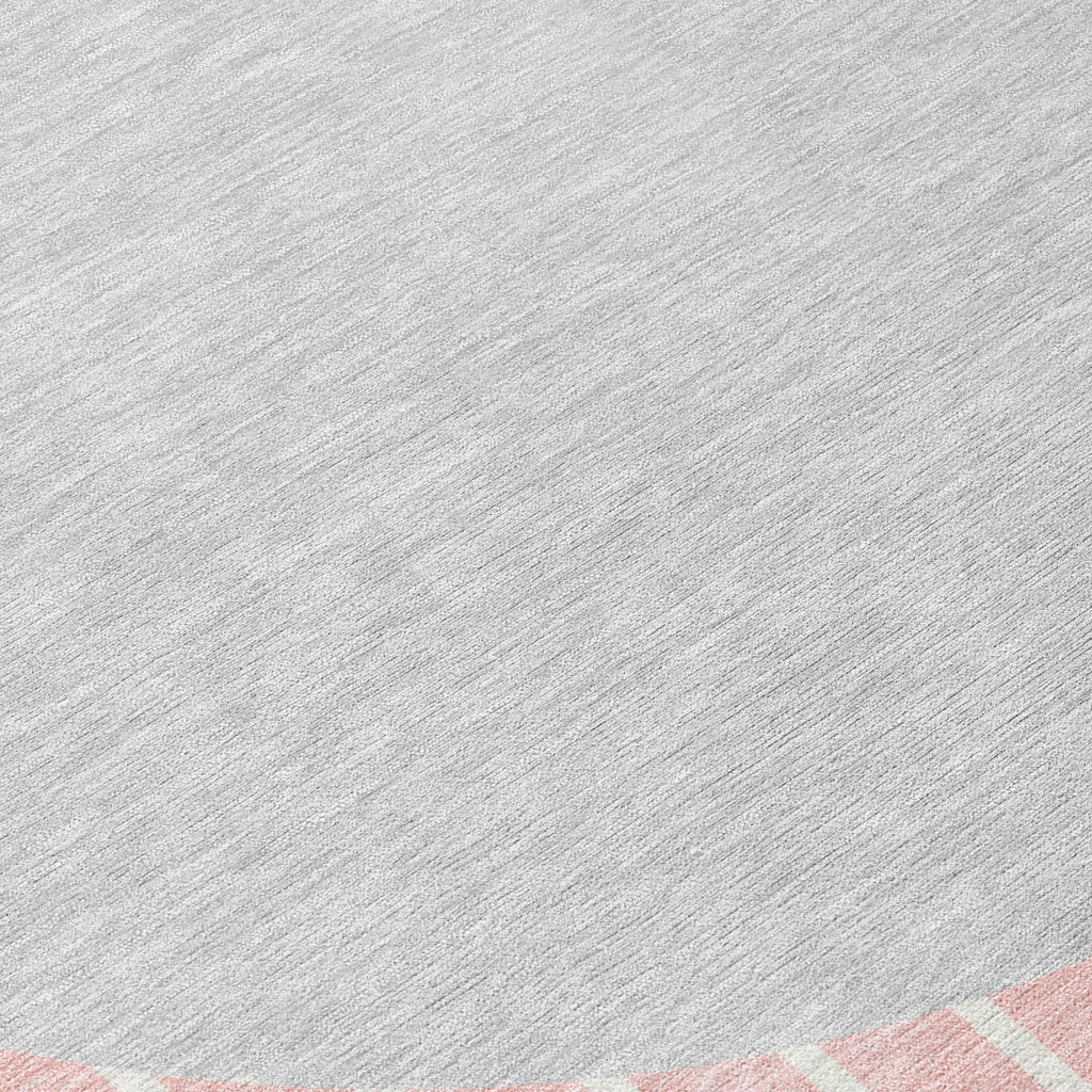 addison chantille acn994 pink rug