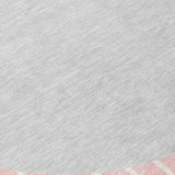 addison chantille acn994 pink rug