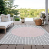addison chantille acn994 silver rug