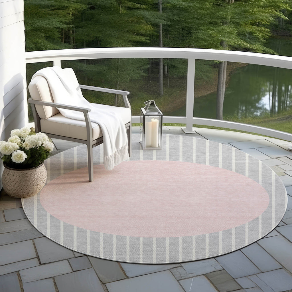 addison chantille acn994 silver rug