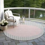 addison chantille acn994 silver rug