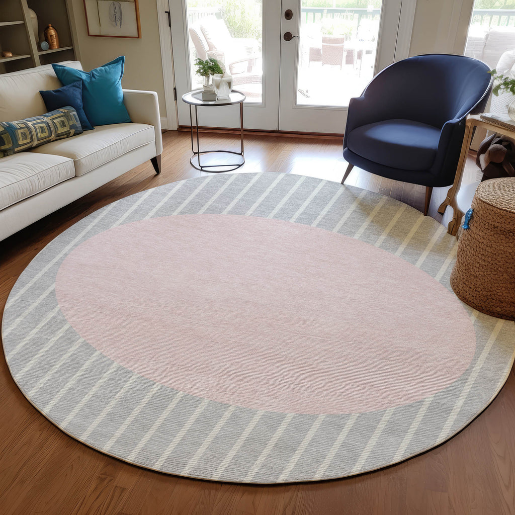 addison chantille acn994 silver rug