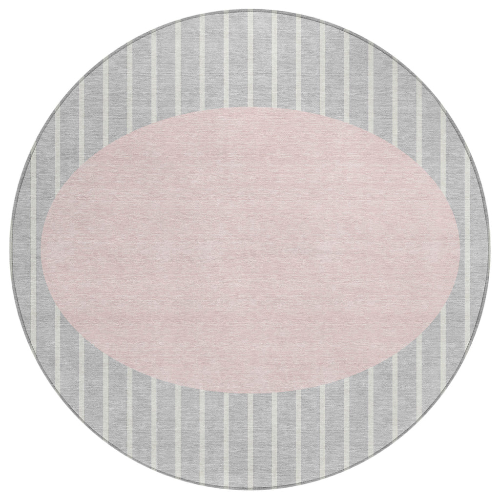 addison chantille acn994 silver rug