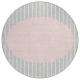 addison chantille acn994 silver rug