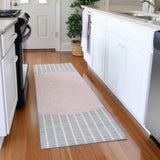 addison chantille acn994 silver rug