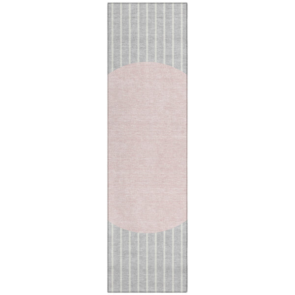 addison chantille acn994 silver rug