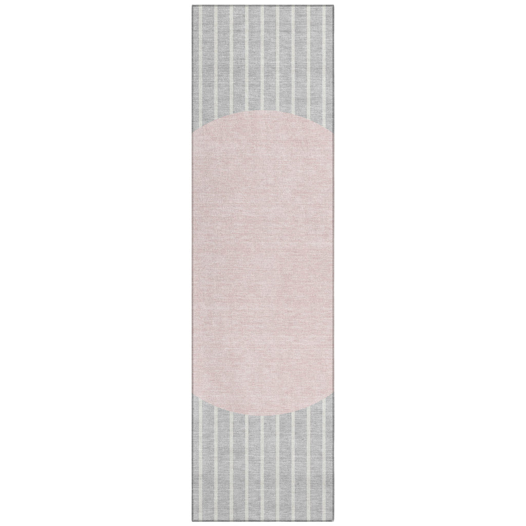 addison chantille acn994 silver rug