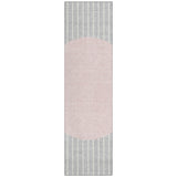addison chantille acn994 silver rug