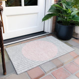 addison chantille acn994 silver rug