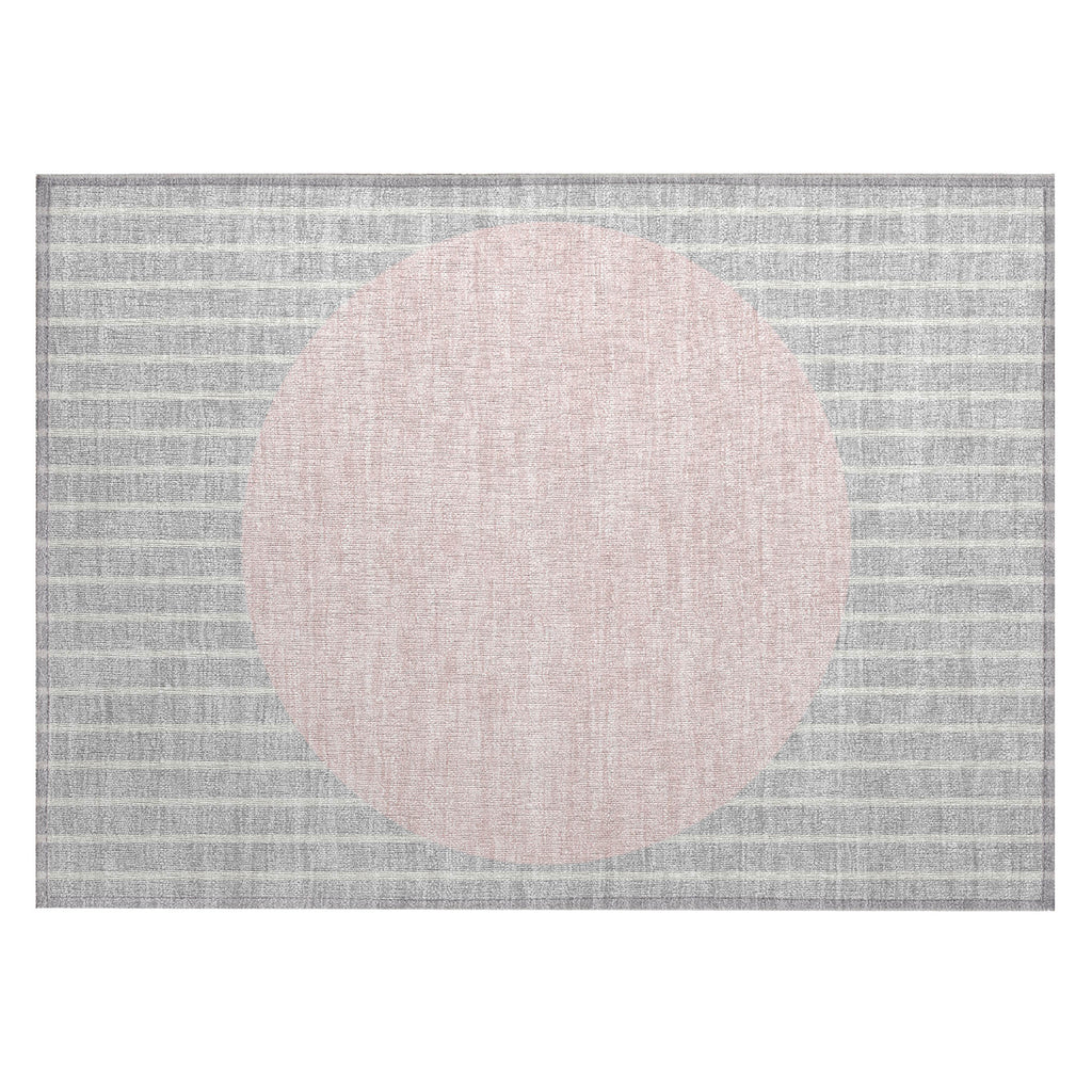 addison chantille acn994 silver rug