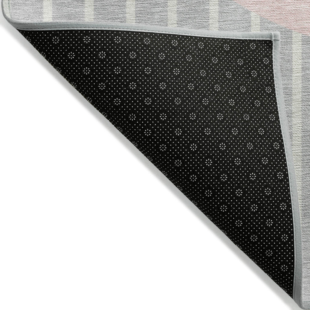 addison chantille acn994 silver rug