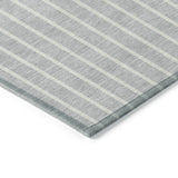 addison chantille acn994 silver rug