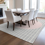 addison chantille acn994 silver rug